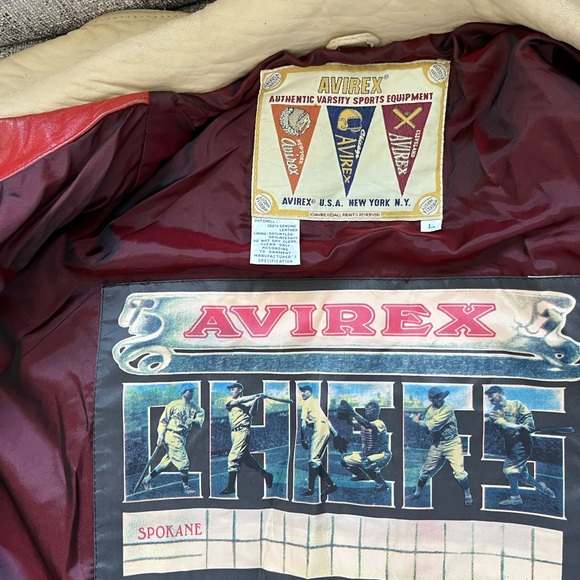 Multi - Picture 6 of 7